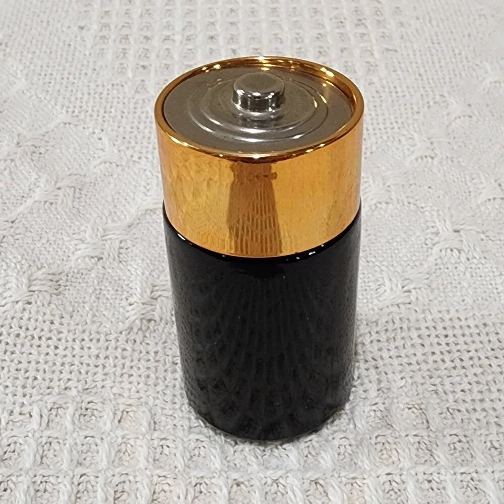Avon vintage super